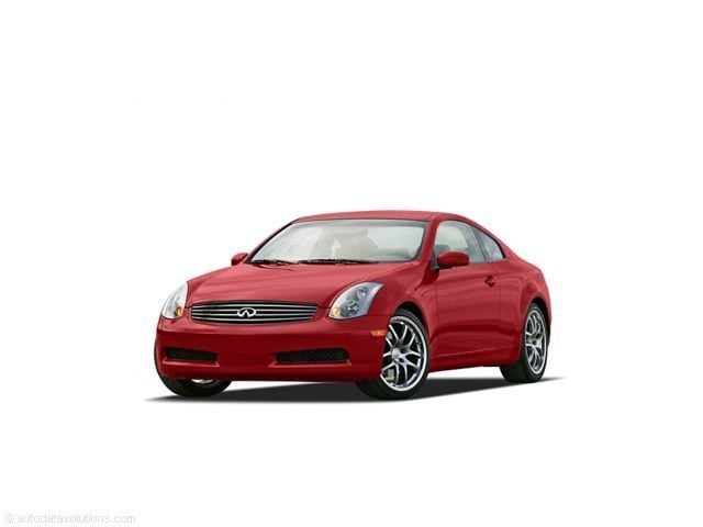 infiniti g35 coupe 2005 JNKCV54E85M402803 image infiniti g35 coupe 2005 JNKCV54E85M402803 image